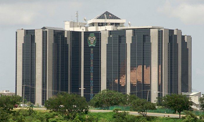 Do you think achieving single-digit inflation is realistic for Nigeria in the next year?