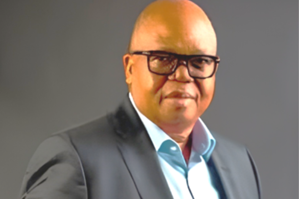 Do you think Nigeria's sports can thrive despite economic struggles?
