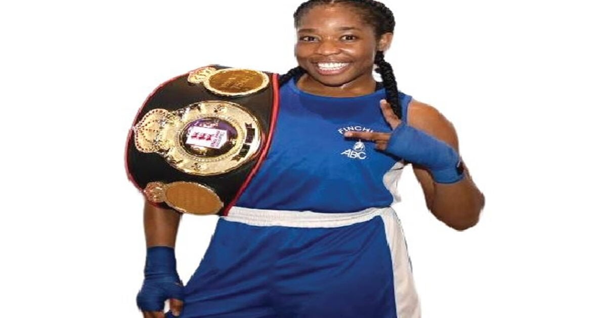 Do you think sports can unite Nigeria amidst rising insecurity?