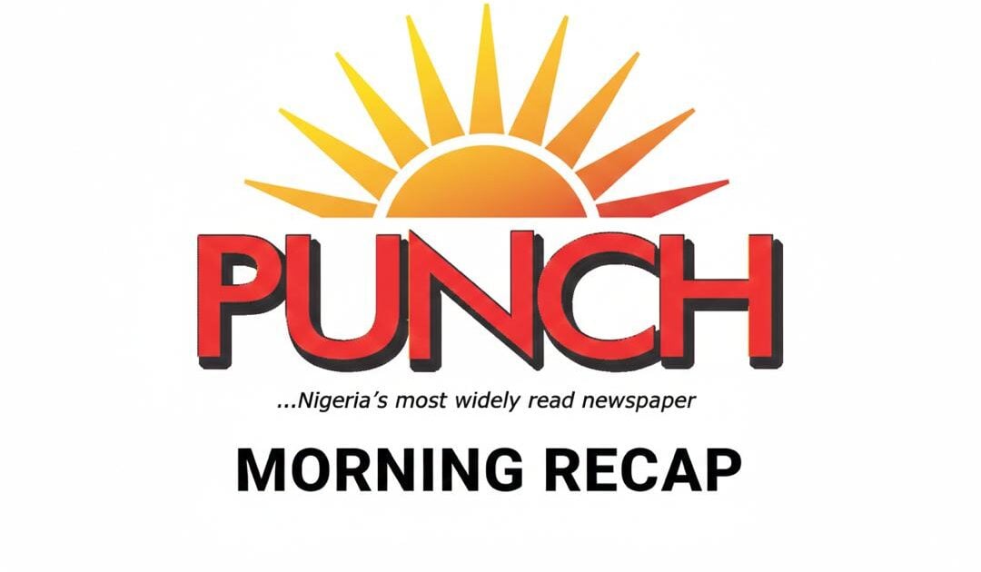 Do you think Nigeria's economy can withstand global shocks like the Iran conflict?