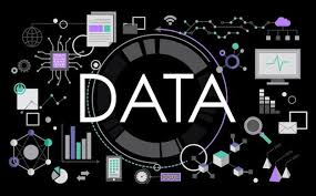 Do you think better data security can improve healthcare outcomes in Nigeria?