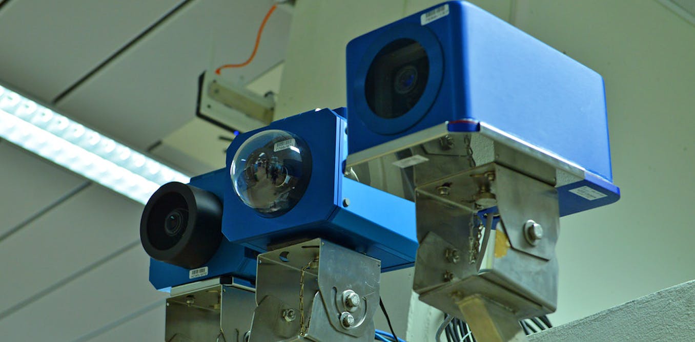 Do you think AI surveillance will improve or harm migrants' rights in West Africa?