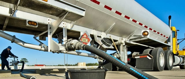 Do you think rising aviation fuel prices will affect travel safety in Nigeria?