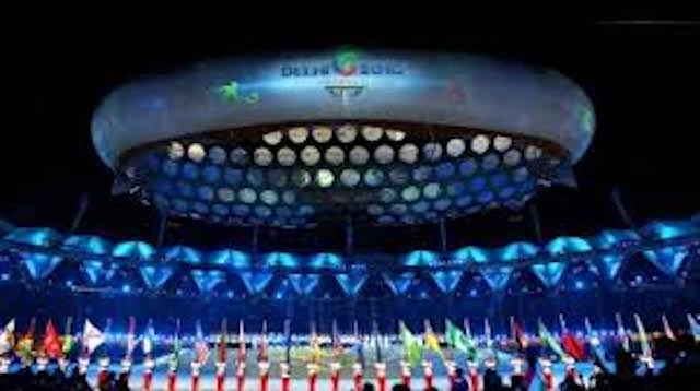 Do you think investing in sports and tech can boost Nigeria's economy?