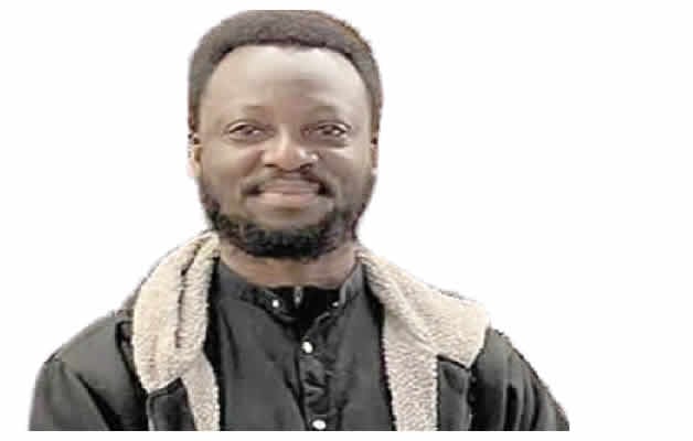 Do you think Nigeria should negotiate with kidnappers to secure victims?