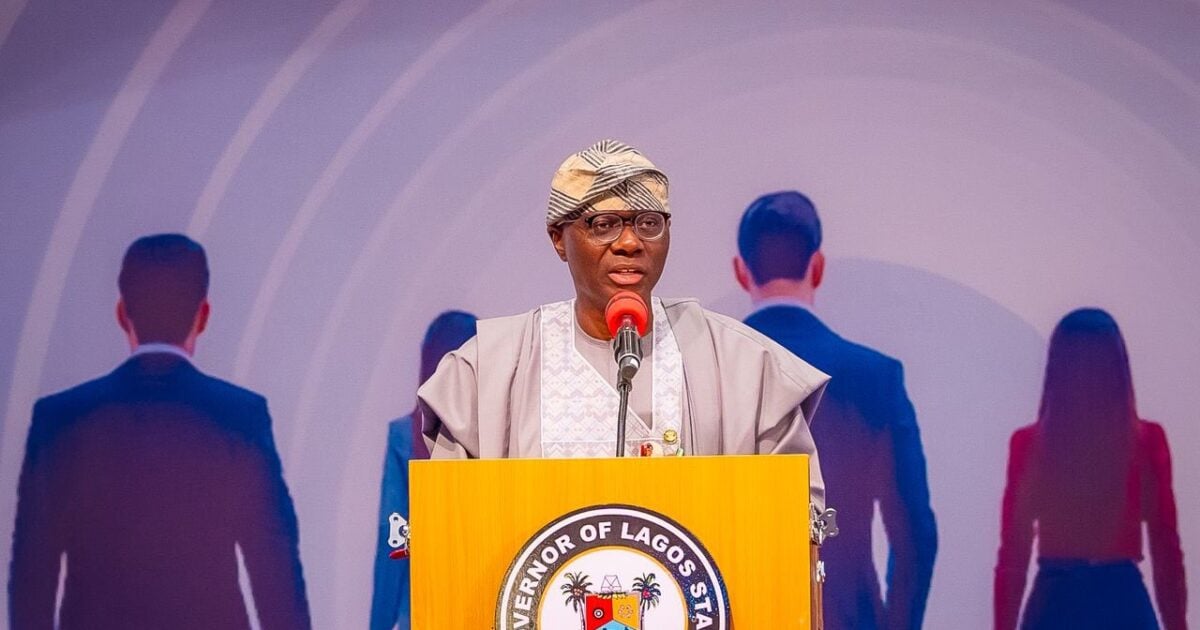 Do you think financial investment can solve Nigeria's education crisis?