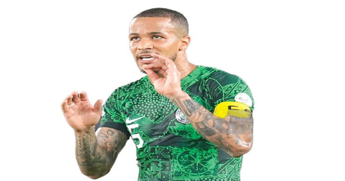 Do you think CAF's decision reflects fairness in football?