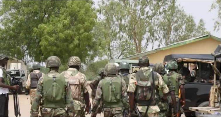 Do you think Nigeria can effectively tackle insecurity and economic issues simultaneously?