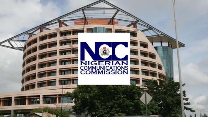 Do you want compensation for poor mobile network services or should the operators be fined instead?