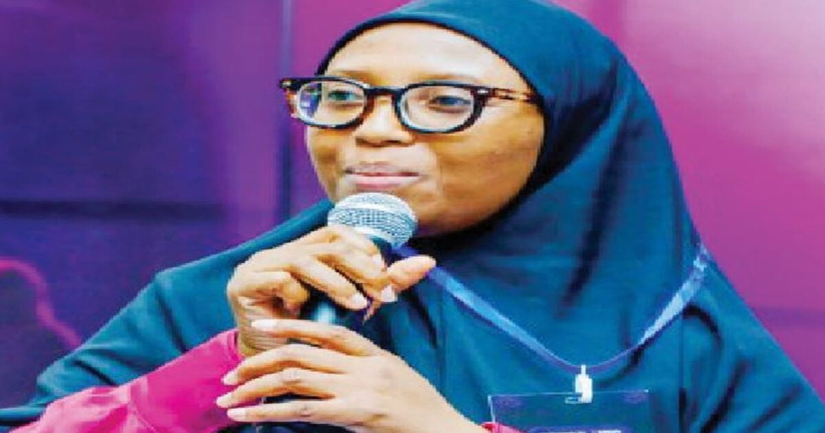 Do you think AI can truly bridge Nigeria's healthcare gaps?