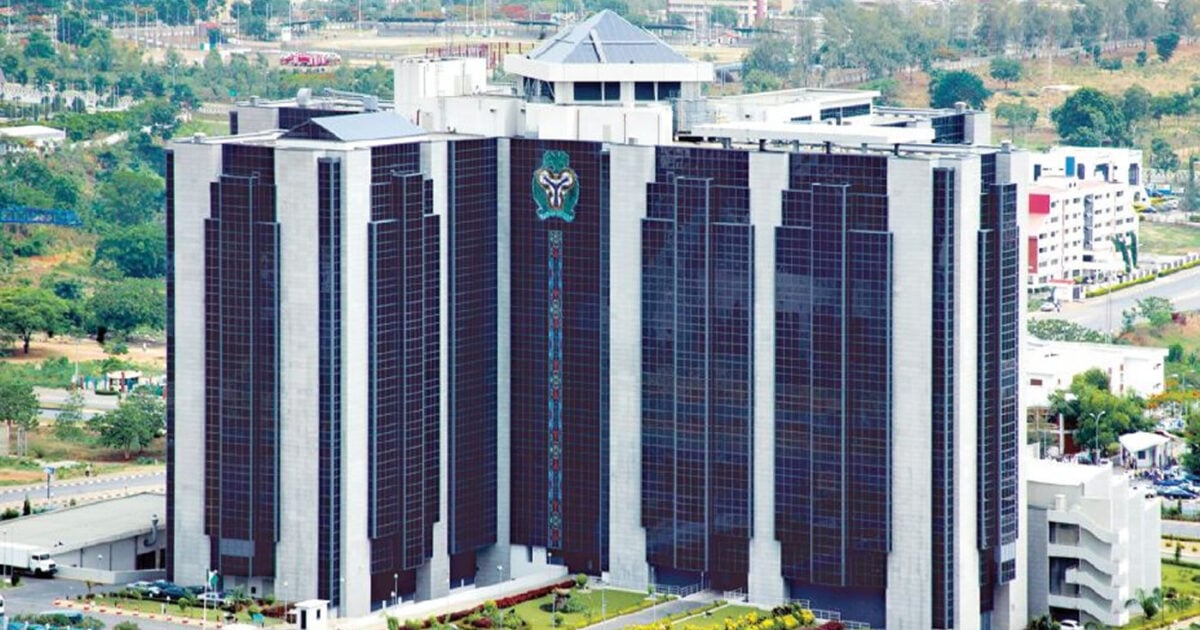 Do you think high interest rates will stifle Nigeria's manufacturing growth?
