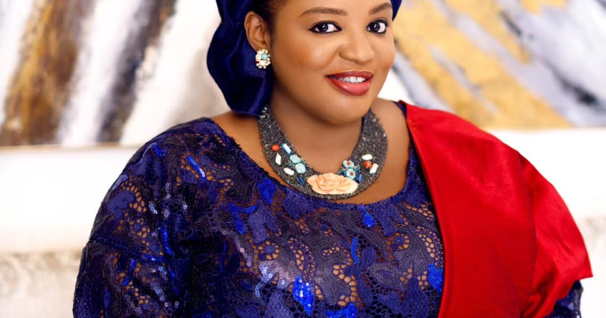 Do you think youth involvement can change Nigeria's political landscape?