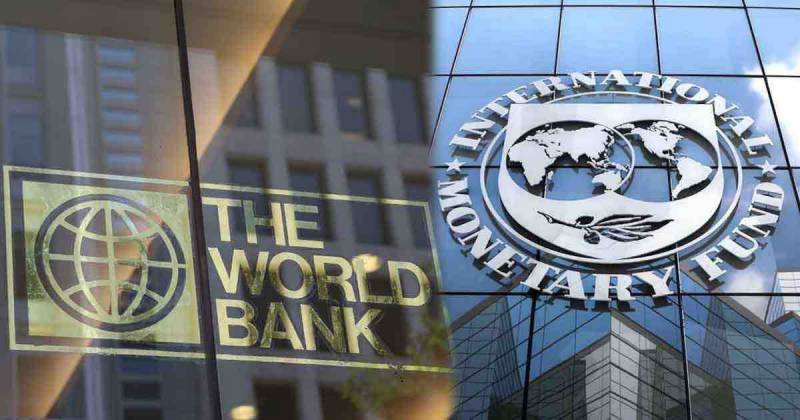 Do you think Nigeria can effectively reduce its poverty rate soon?