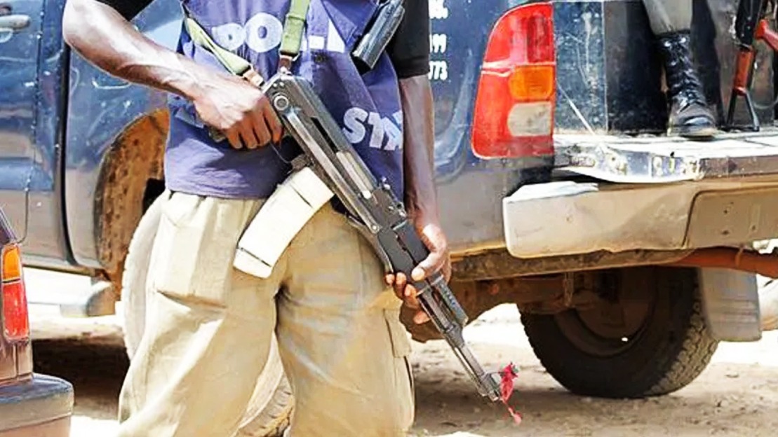 Do you think curfews are an effective way to ensure public safety in Nigeria?