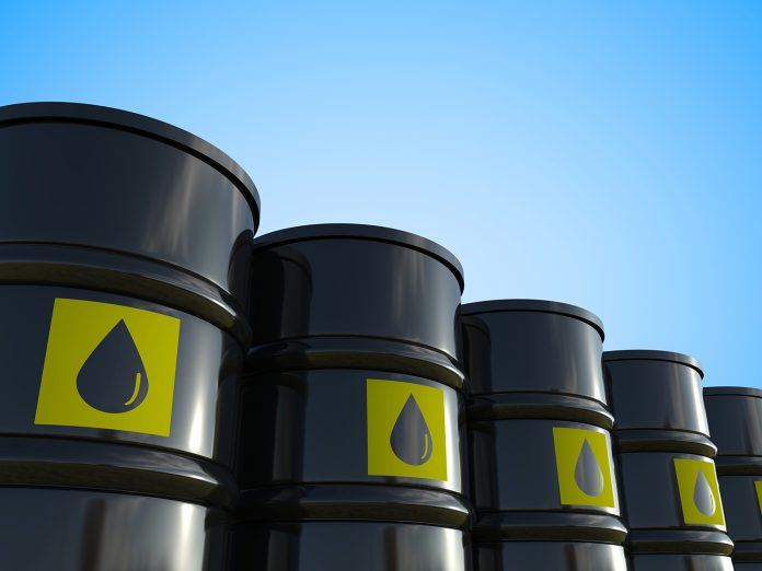 Do you think the government should subsidize diesel for fishermen?