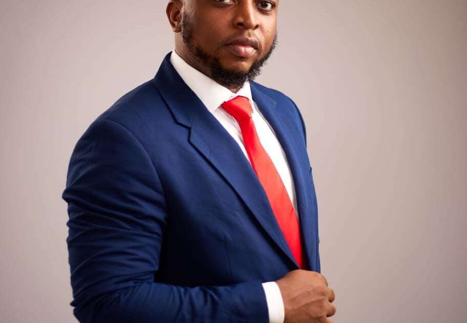 Do you think technology can bridge community gaps in Nigeria?