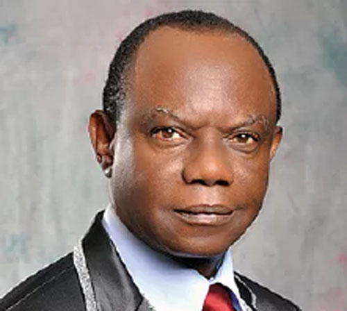 Do you think stronger government action can effectively tackle Nigeria's insecurity crisis?
