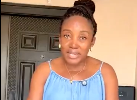 Do you think social media can influence police accountability in Nigeria?