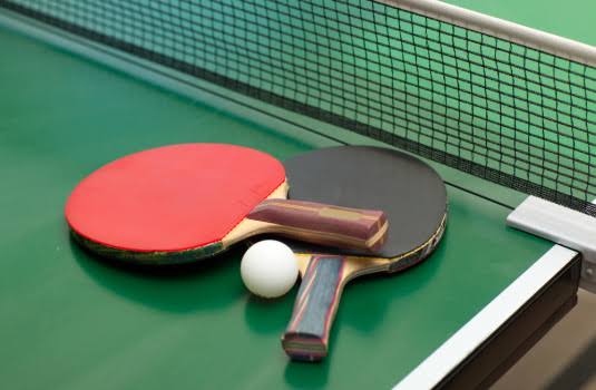 Do you think investing in sports can boost youth education in Nigeria?