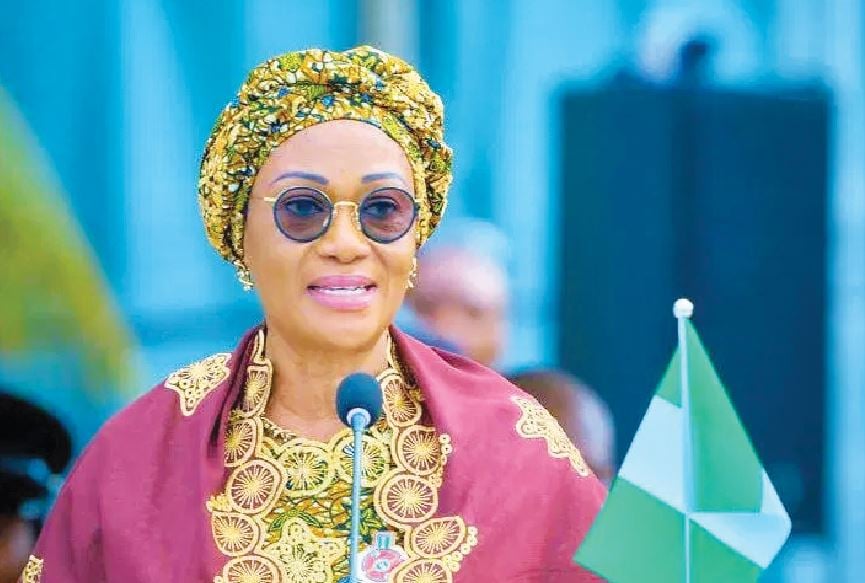 Do you think hosting the Para Games will boost sports inclusivity in Nigeria?