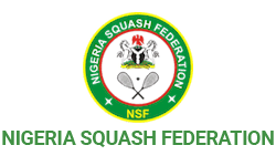 Do you think Nigeria's sports investments will boost national unity?