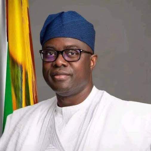 Do you think Oyo can truly become the tourism capital of the South-West?