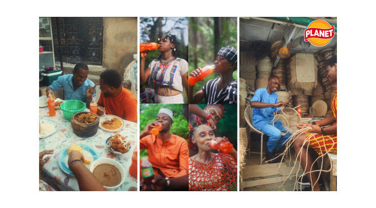 Do you think promoting culture can unite Nigeria amid political strife?