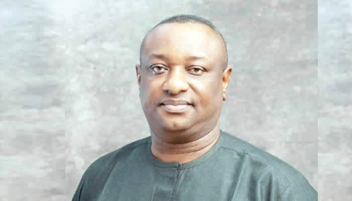 Do you think aviation reform can boost Nigeria's economy?