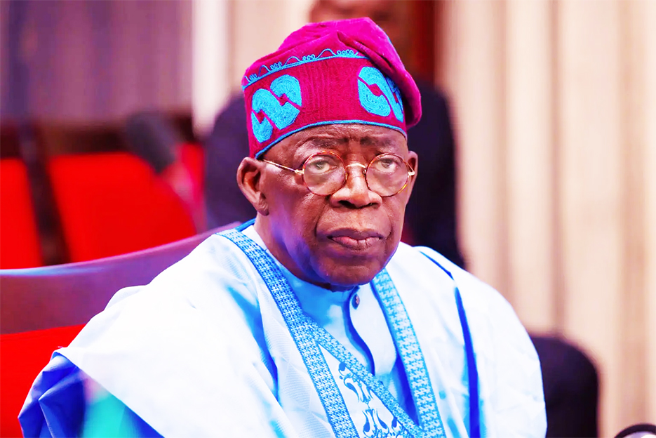 Do you think Nigeria's foreign policy is effectively protecting its citizens abroad?