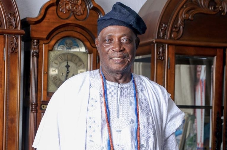 Do you think integrating traditional medicine can improve healthcare in Nigeria?
