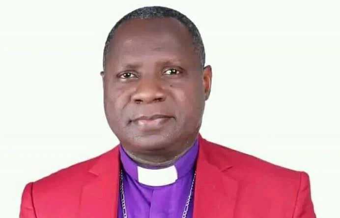Do you think public mourning can drive policy change in Nigeria?