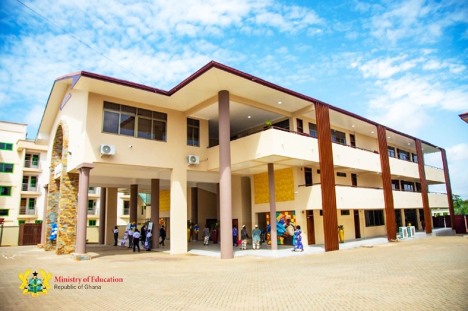 Do you think unrecognized tertiary institutions harm education quality in Africa?