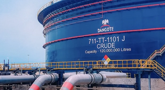 Does Dangote's $40bn IPO opportunity benefit ordinary Nigerians, or only the already-wealthy?