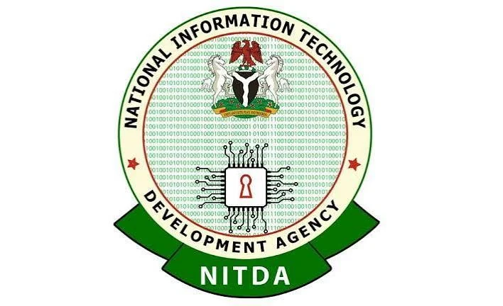 Do you think digital partnerships will boost Nigeria's economy?