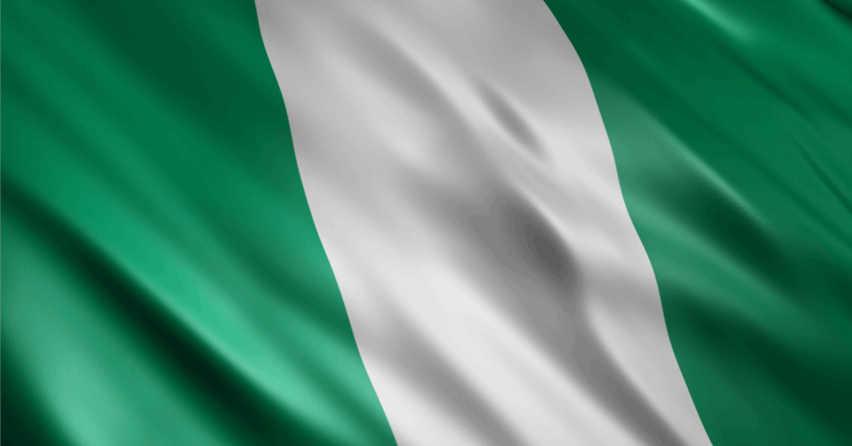 Do you think private debt will boost Nigeria's economy?