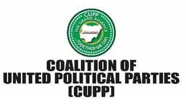 Do you think a six-year presidency can truly address Nigeria's deep-rooted issues?
