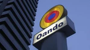 As Oando's production climbs, should Nigeria invest more in oil or accelerate the renewable energy s...