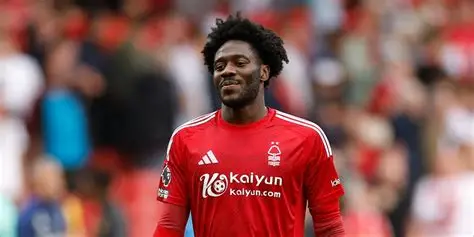 Should we celebrate Nigerian players going abroad, or worry about losing our best talent?
