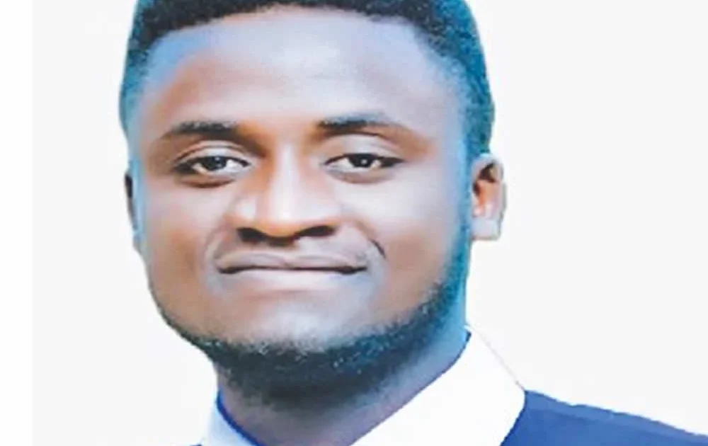 Can Nigeria balance rapid economic growth with road safety and environmental sustainability?