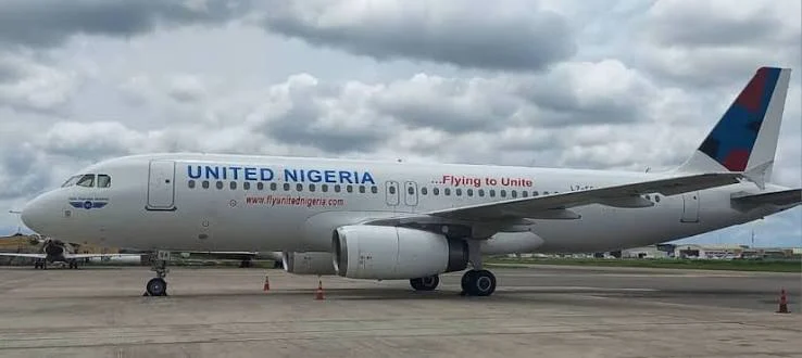 How can Nigeria prevent recurring disasters like tanker fires in congested urban areas?