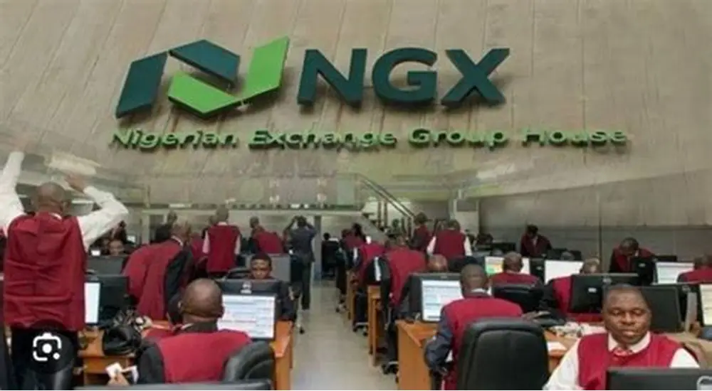 Can Nigeria fix its forex crisis without addressing inconsistent policies on key imports like fish?