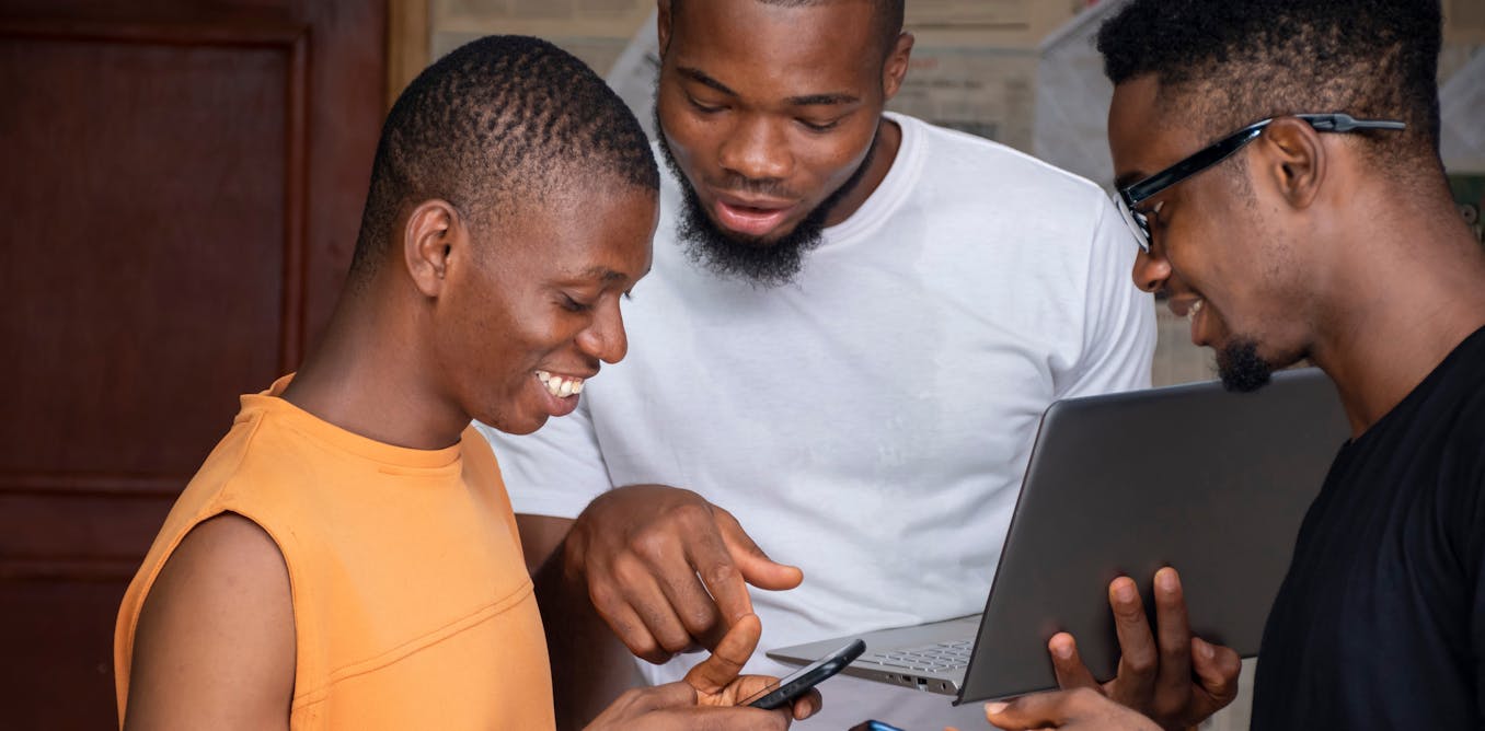 Can the FG regulate tech platforms fairly without stifling Nigeria's growing digital economy?