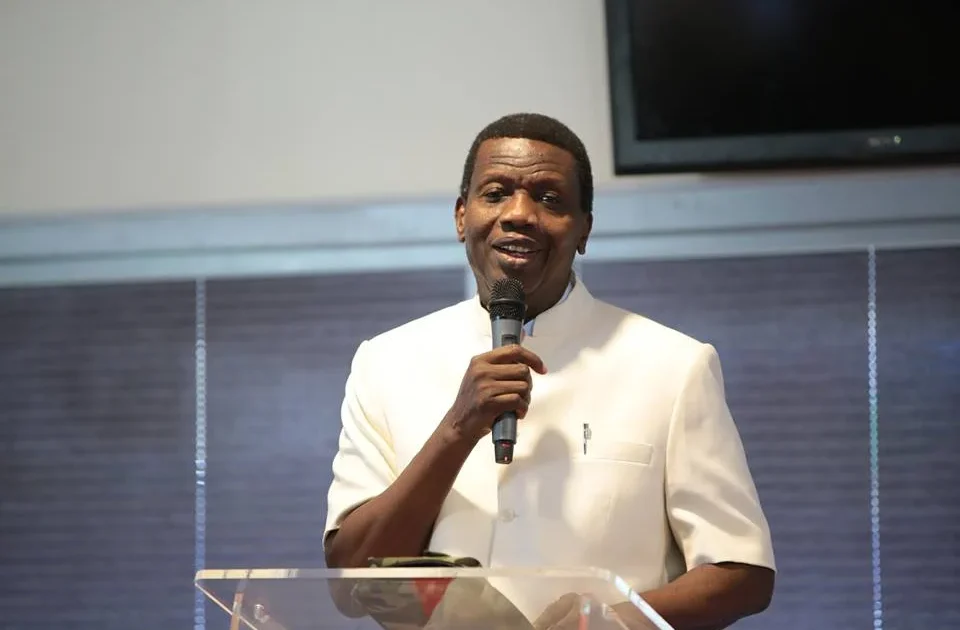 Is healthcare access a personal responsibility or government's duty in Nigeria?