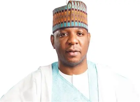 Can Nigeria truly become a global labour hub while developing its steel industry, or are we spreadin...
