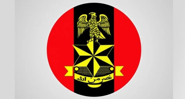 Do you think Nigeria's security improvements justify the huge spending on military expansion and SUV...