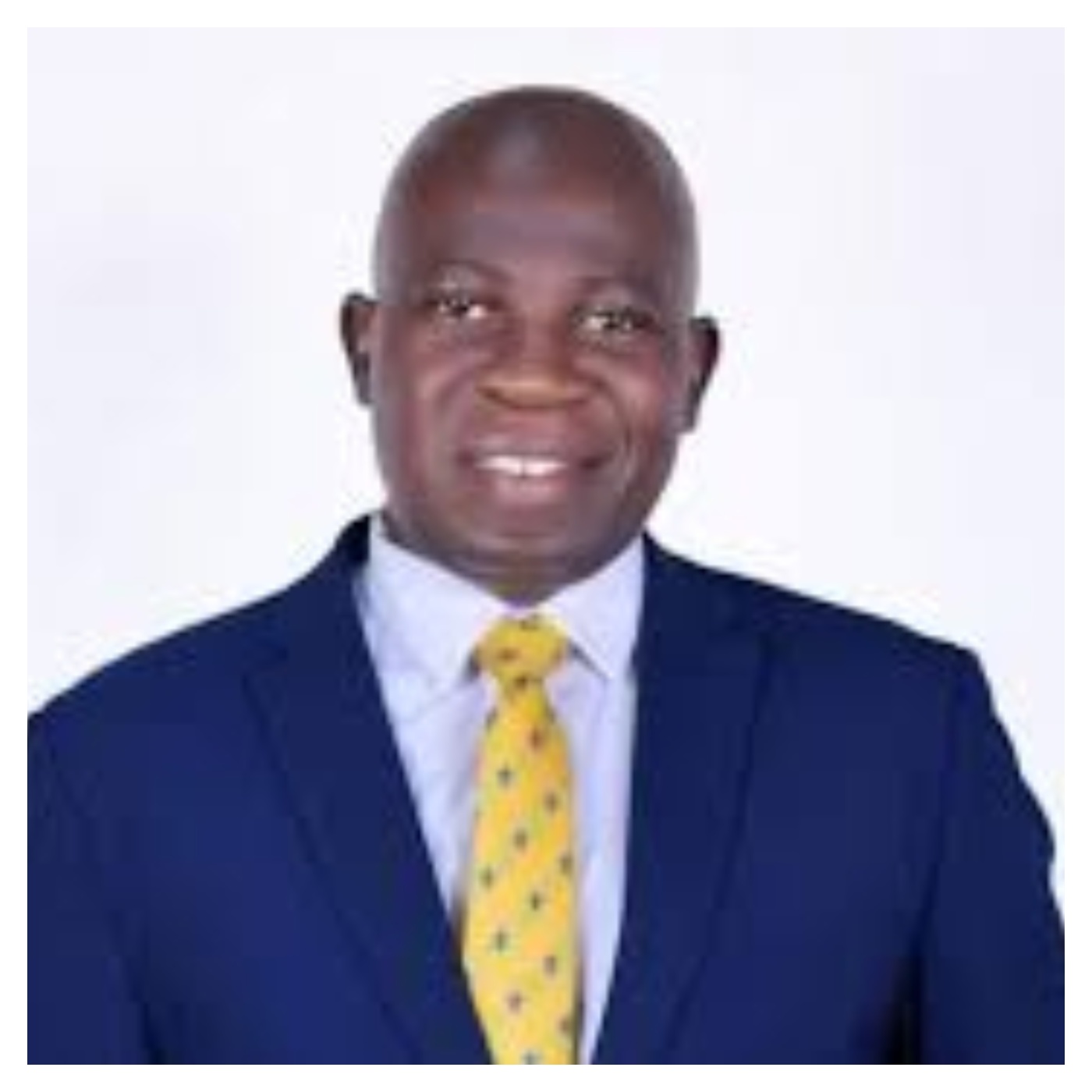 Should Nigerians prioritize the naira's strength or focus on what actually affects daily living cost...