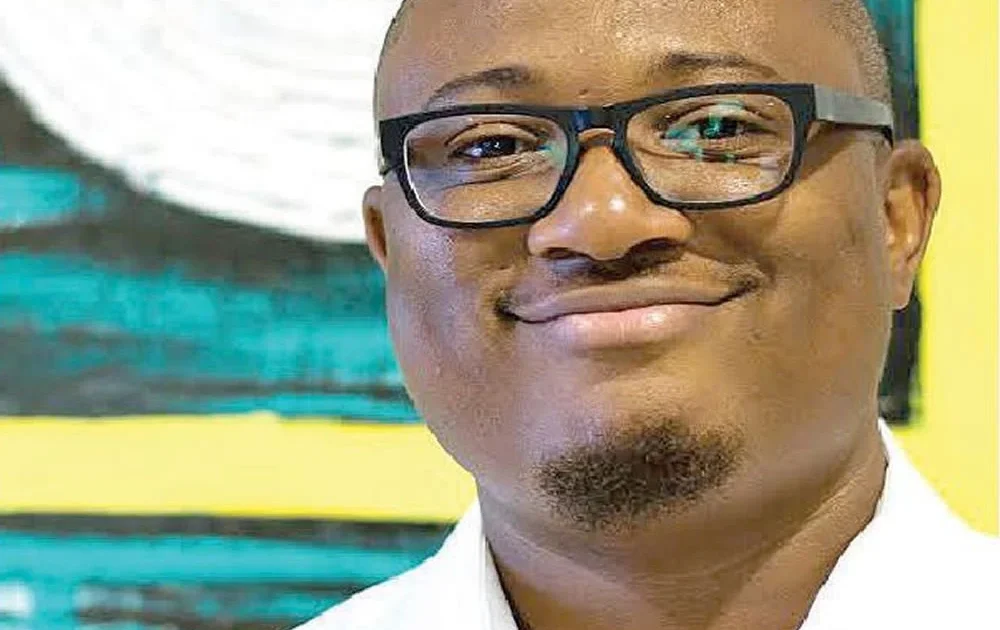 Can basketball camps by pro athletes genuinely transform grassroots sports in Nigeria?
