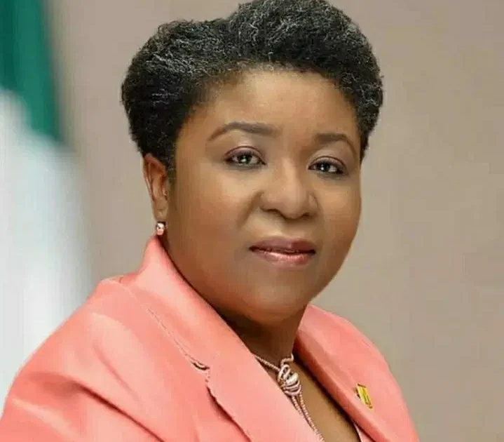 How can Nigeria strengthen court processes to protect citizens during property disputes and demoliti...
