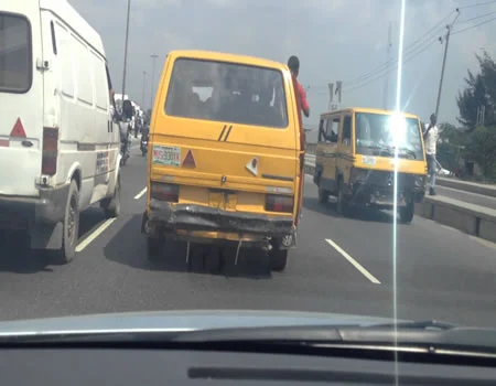 As bus fares climb and the naira fluctuates, should Nigerians prioritize local alternatives like bic...