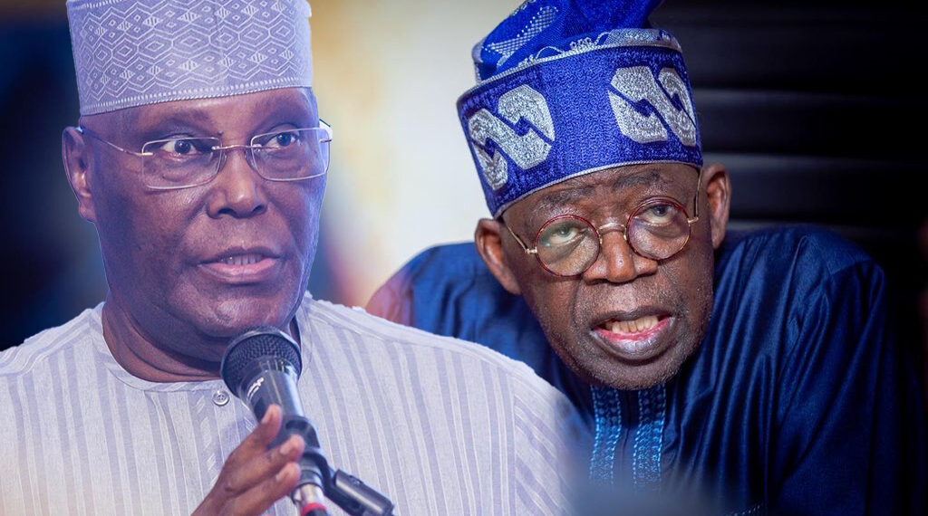 Can vote promises alone build lasting political movements in Nigeria?